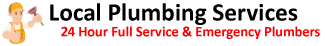 Central Islip Plumbers